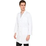 Doktor Önlüğü Erkek Çıtçıtlı - 58