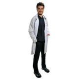 Doktor Önlüğü Xlarge