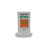 DOKTOR OZON OZON YAĞI