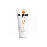Doktor Şems Leke Karşıtı Peeling Etkili Besleyici Mineralli Volkanik Kil Maskesi 200GR