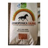 DOKTOR TARSA Doktortarsa Hydroponica Kalsiyum Magnezyum Nitrat 25 Kg. Drt. Calmag Nit.