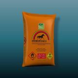 Doktor Tarsa Dr. Tarsa Potasyum Nitrat (3 Kg)