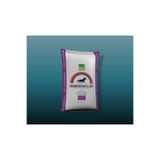 DOKTOR TARSA Dr. Tarsa Potasyum Sülfat 3 kg