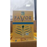 Doktor Tarsa Favor® NPK 20-20-20+TE Yaprak Gübresi 1 kg