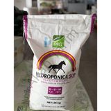 DOKTOR TARSA Hydroponica 0-0-51 Potasyum Sülfat 25 Kg
