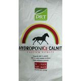 Doktor Tarsa Hydroponica Kalsiyum Nit-Rat 1 Kg