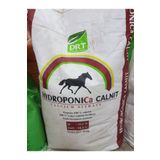 DOKTOR TARSA Hydroponica Kalsiyum Nitrat 25 Kg