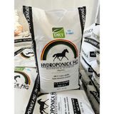 Doktor Tarsa Hydroponica Mg | Magnezyum Sülfat Gübre – 25 kg | - Beyaz