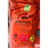 Doktor Tarsa Hydroponica Potasyum Nitrat Gübre 5 kg