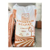 DOKTOR TARSA İthal Şeker Gübre %21 Amonyum Sülfat 10 KG