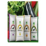 Doktor Tarsa Magnezyum Nitrat 5Kg