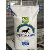 Doktor Tarsa Magnezyum Nitrat Magnit 25 kg Gübre - 1