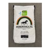 DOKTOR TARSA Magnezyum Sülfat 25 KG (Çuval)
