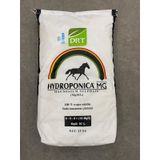 DOKTOR TARSA Magnezyum Sülfat 5 KG