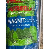 Doktor Tarsa MAGNİT (Magnezyum Nitraat) Damlama Gübresi 1 Kg
