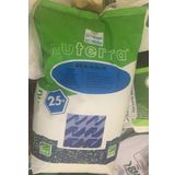Doktor Tarsa NPK 20-20-20+TE Damlama Gübresi 1 Kg