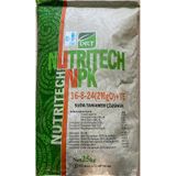 Doktor Tarsa Nutritech 16 8 24 Npk Damlama Gübresi 25 Kilogram 25 KG