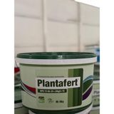 Doktor Tarsa Plantafert Sıvı Gübre Npk 19-06-20+ 2mgo + Te 10 LITRE/15KG