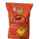DOKTOR TARSA POTASYUM NITRAT 25 KG.