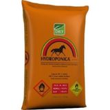 DOKTOR TARSA Potasyum Nittrat (13,5-0-45,5) 5 KG