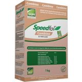 Doktor Tarsa Speedfol Combine 1 Kg - Yüksek Performanslı Bitki Besini