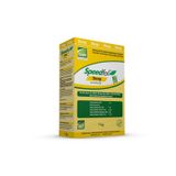 Doktor Tarsa Speedfol Deep 1 KG Mikro Element Kombi Yaprak Güb...