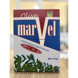 Doktor Tarsa Speedfol Olive Marvel 8-16-40 Gübre – 5 kg | Zeytine Özel Meyve Irileştirici ve Iç Doldurucu Npk Gübre
