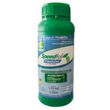 Doktor Tarsa Speedfol Phosphozinc 1lt Pk Gübre Çözeltisi Potasyum Çinko Fosfor