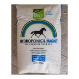 Doktor Tarsan Magnezyum Nit-rat 3 Kg