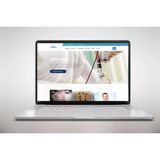 Doktor V3 Web Yazılımı