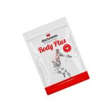 Doktorem Body Plus Bant Multi Vitamin İçeriği Aromasız 30 Adet Türkiye Menşeli Sporcu Besinleri