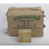 Doktoroğlu 5 Kg - 24 Zeytinyağlı Garlı Sabun