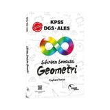 Doktrin Kpss Dgs Ales Sıfırdan Sonsuza Geometri Konu Özetli Soru