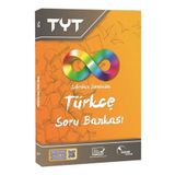 Doktrin Yayınları Doktrin Yayınları - Bayilik TYT Sıfırdan Sonsuza Türkçe Soru Bankası