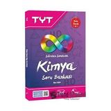 Doktrin Yayınları Sıfırdan Sonsuza Kimya