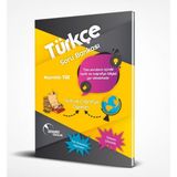 Doktrin Yayınları Tarih Ve Coğrafya Öğreten Türkçe Soru Bankası