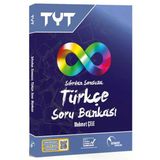 Doktrin Yks Tyt Sıfırdan Sonsuza Türkçe Soru Bankası