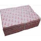 Doku Ambalaj Sülfit Kağıt (Paketleme Kağıdı) 35 x 50 cm 10 kg