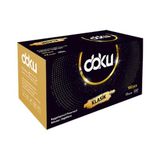 Doku Klasik Prezervatif (100 Adet) 100 Adet