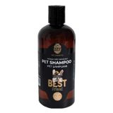 Doku Pet Cosmetic Kedi Ve Köpekler İçin Göz Yakmayan Şampuan 500 Ml