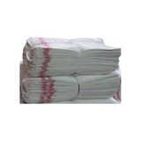 Doku Piyasa Çuval Pp 50*80 (50'li Paket Fiyatı)