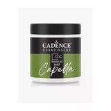 Doku Sanatı Rolyef Pasta Capella 250Ml
