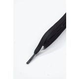 Dokubağ 80 cm Yassı Günlük & Spor Ayakkabı Bağcığı - 1 Çift