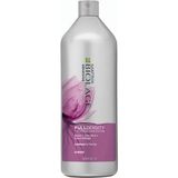 Dökülerek Seyrelmiş Ince Telli Saçları Yoğunlaştırıcı Krem (Yeni Seri) 1000ML - 00Beyaz