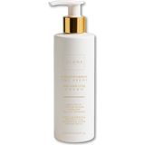 Dökülme Karşıtı Güçlendirici Saç Kremi, 200ML | Kırılma ve Kopmalara Karşı | Pantenol & E Vitaminli - Option-1