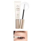 Dökülme Karşıtı Kirpikleri Güçlendiren Besleyici Bakım Serumu No Retouch Lash Serum