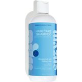 Dökülme Karşıtı Saç Bakım Şampuanı, Hassas Saç Derisi için, Procapil ve Peptit İçerikli, Sülfatsız ve Tuzsuz, 400ml