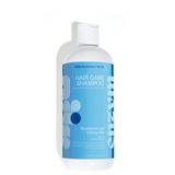 Dökülme Karşıtı Saç Bakım Şampuanı, Hassas Saç Derisi için, Procapil ve Peptit İçerikli, Sülfatsız ve Tuzsuz, 400ml