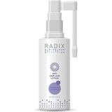 Dökülme Karşıtı Saç Losyonu 60 ml