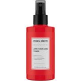 Dökülme Karşıtı Saç Toniği 200 ml